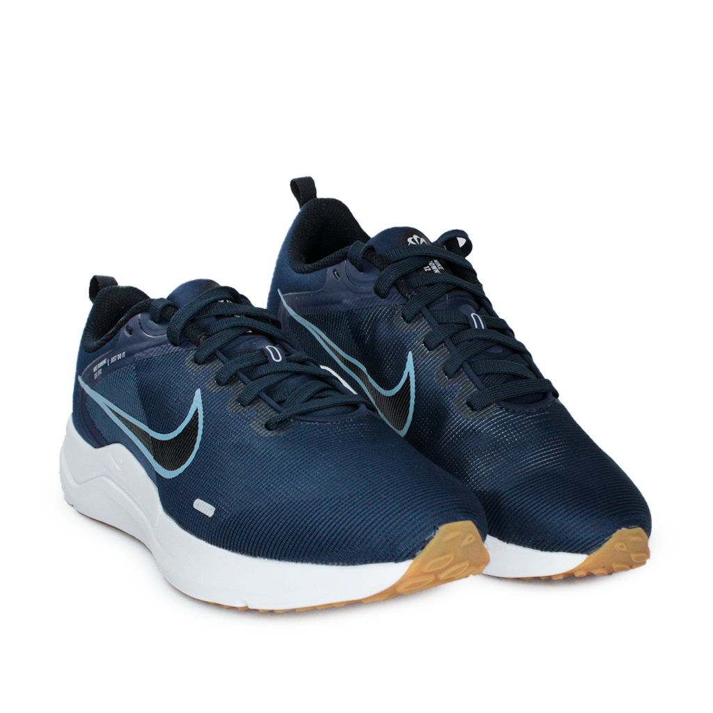 Tênis Nike Downshifter 12 Masculino - loja online