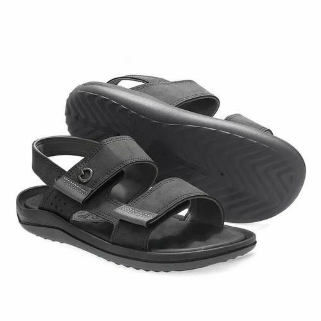Sandália Cartago Santorini II Masculina - loja online