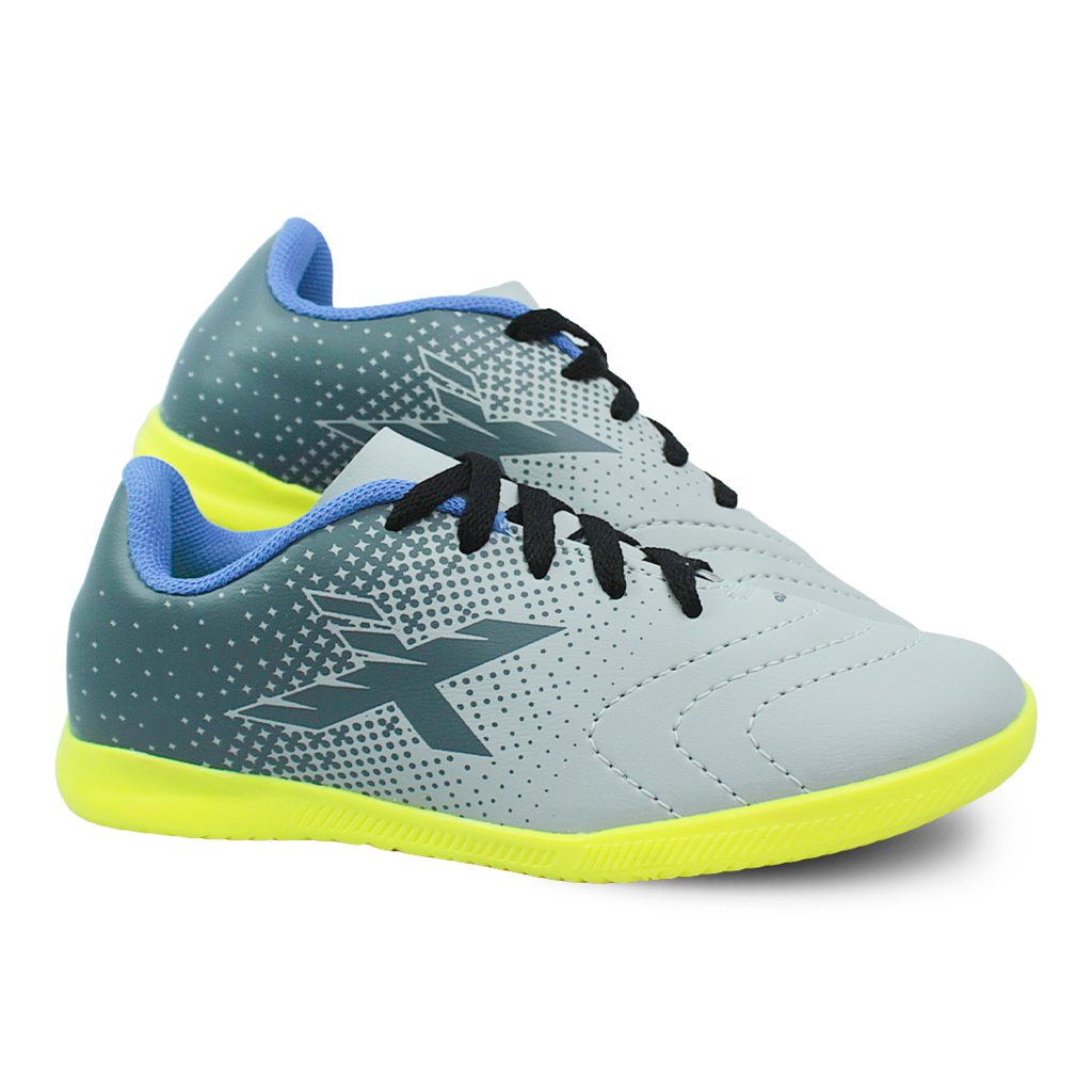 Tênis Oxn Indoor Express Fit Pro Menino - loja online