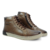 Bota Pipper Jorn Boots Couro Masculino - loja online