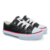 Tênis World Colors Lps Star Menina - loja online