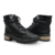 Bota Coturno Dakota Almeria Feminina - loja online