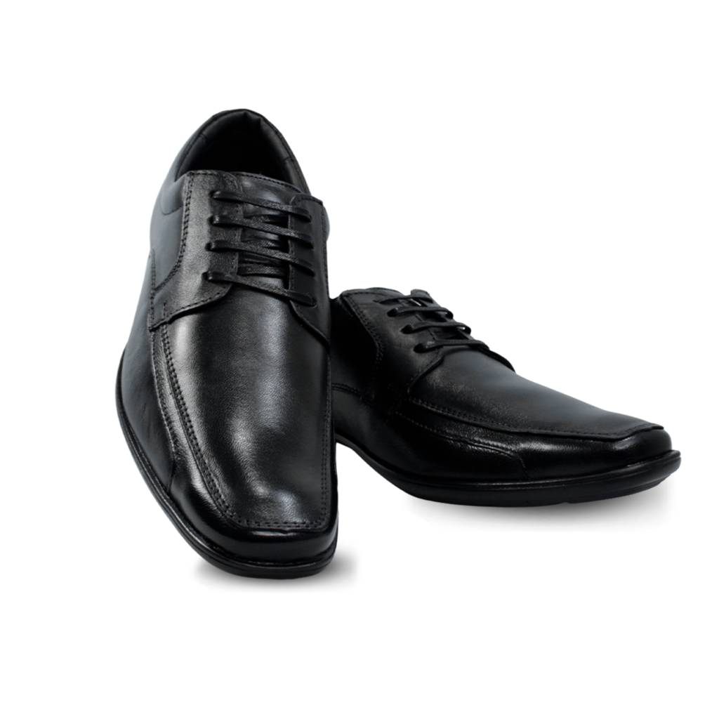 Sapato Pipper Social Lorde Couro Masculino - loja online