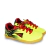 Chuteira Winner Indoor Futbol Salão Menino - loja online