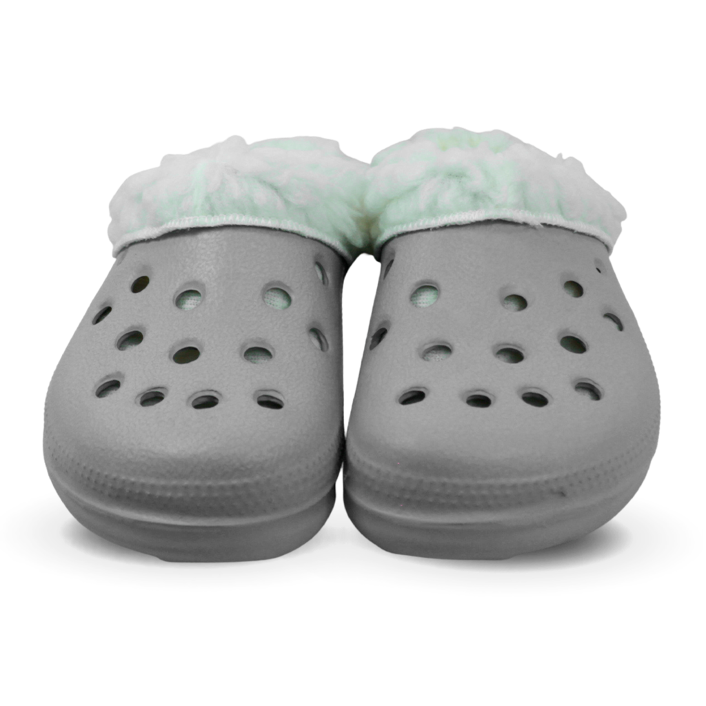Chinelo Forrado Anirose Feminino - loja online