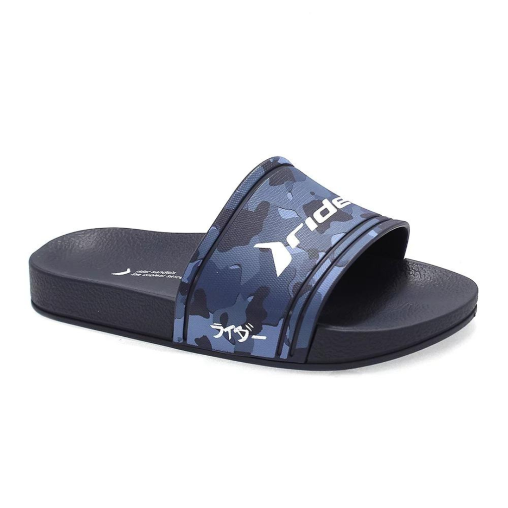 Chinelo Rider Full 86 Menino - loja online