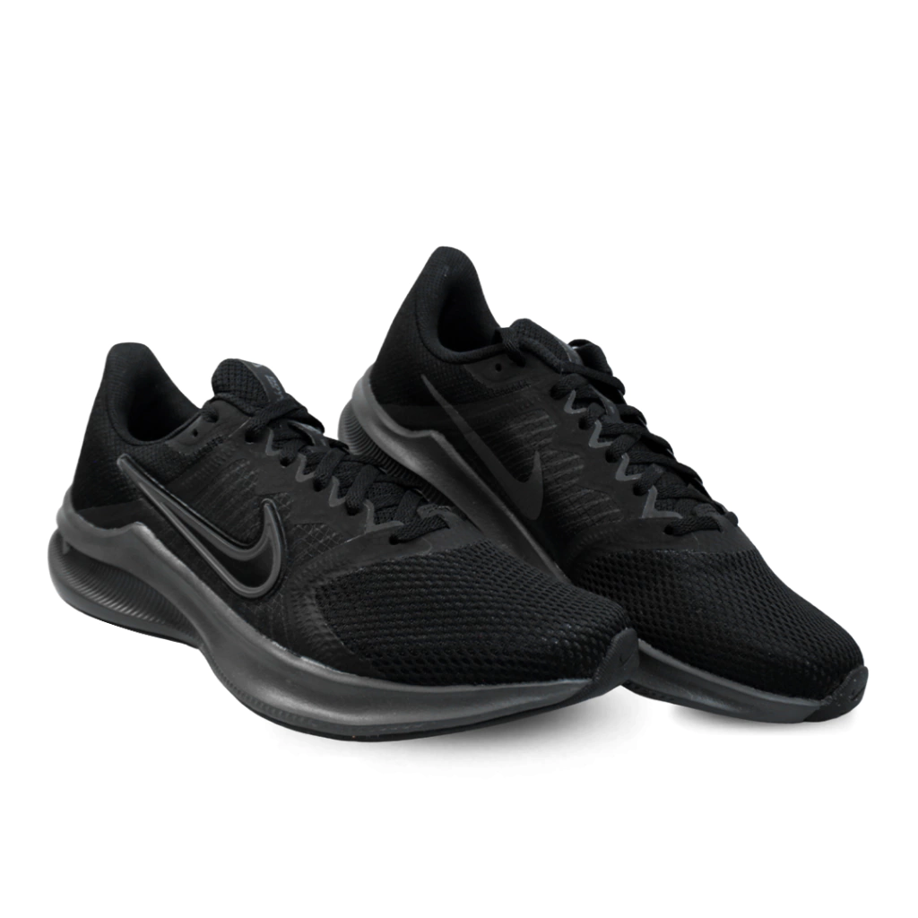 Tênis Nike Downshifter 11 Masculino - loja online