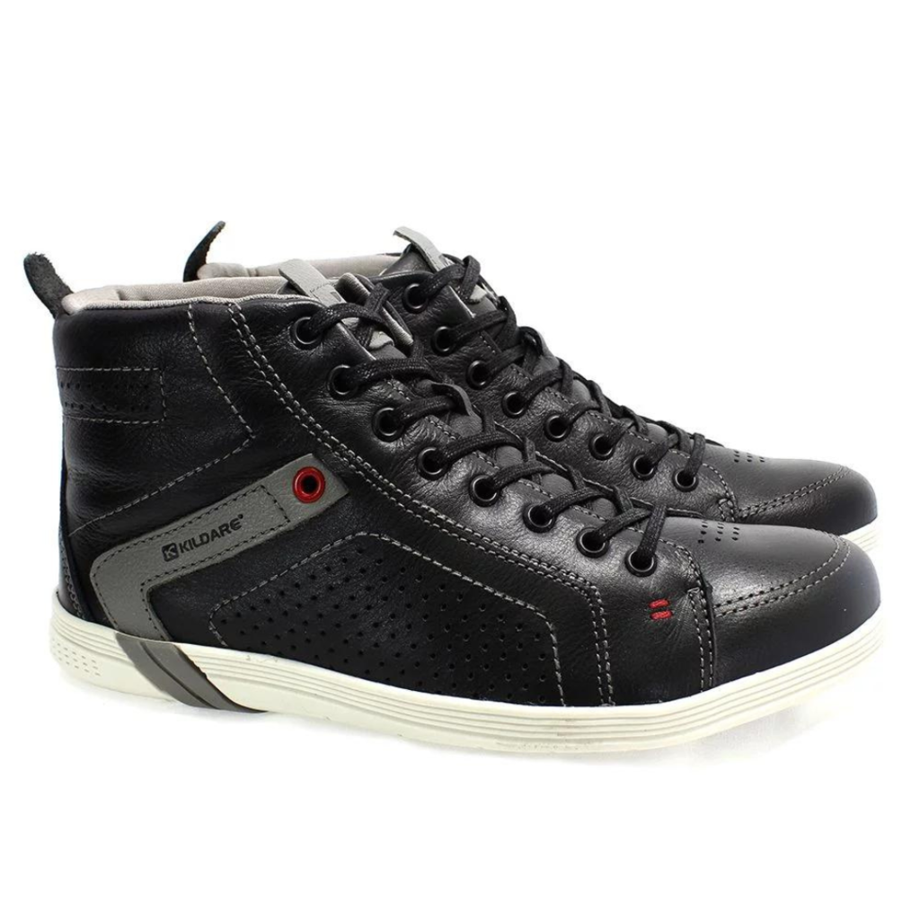 Sapatênis Boot Kildare Masculino - loja online