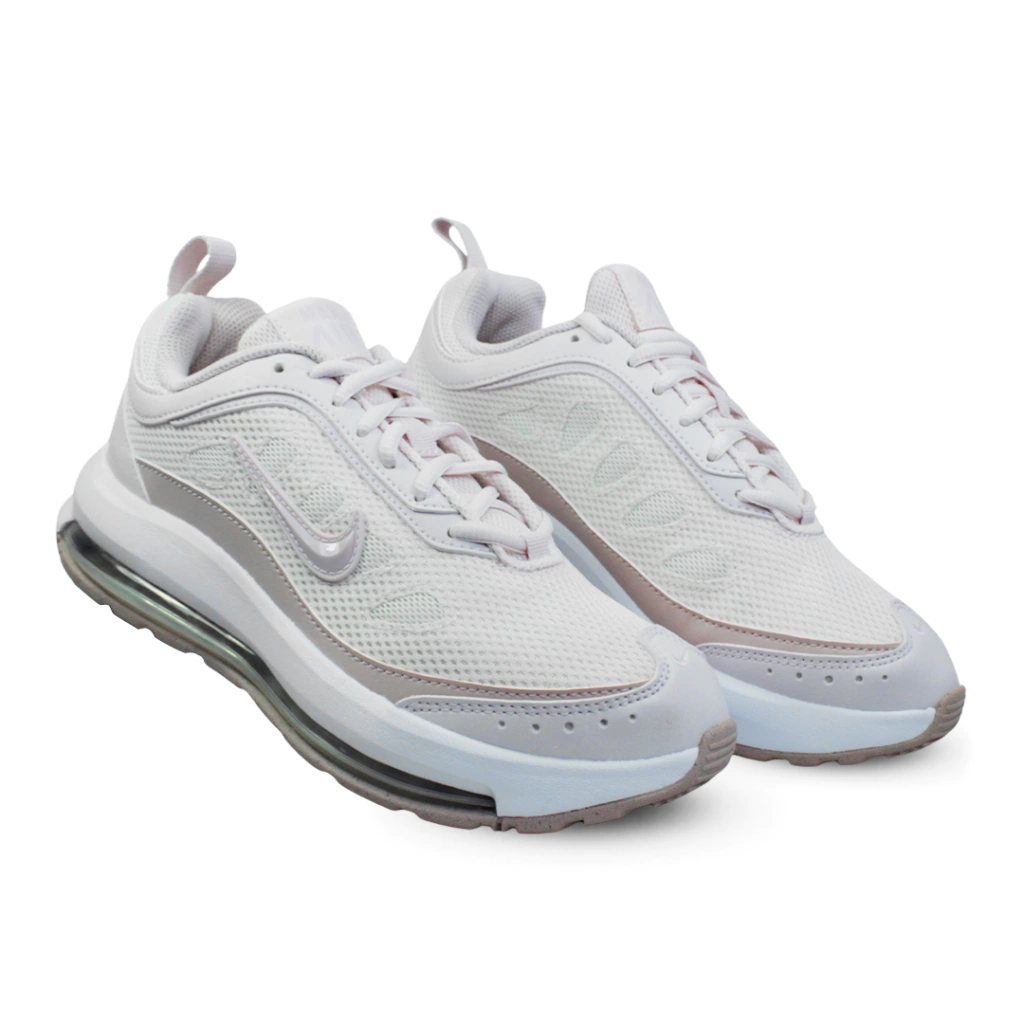 Tênis Nike Air Max Ap Sport Feminino - loja online