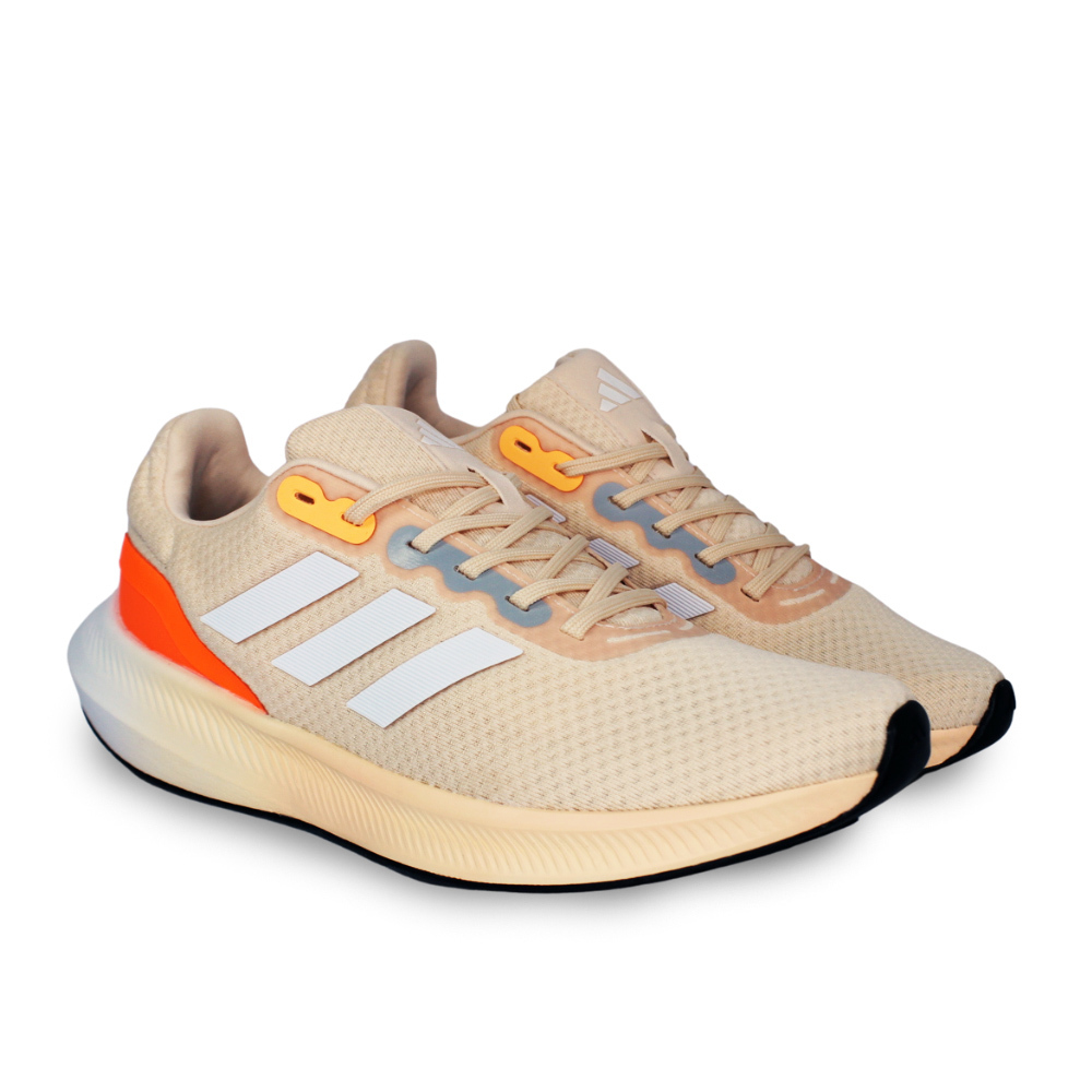 Tênis Adidas Runfalcon 3.O W Wast Eva Feminino - loja online