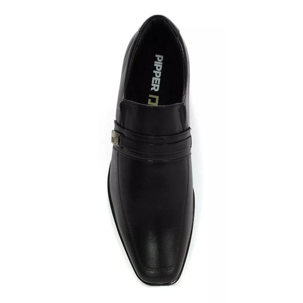 Sapato Social Pipper Duke Masculino - loja online