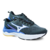 Tênis Mizuno Wave Eagle Eva Masculino - loja online