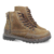 Bota Coturno Mega Boots Em Couro Masculino - loja online