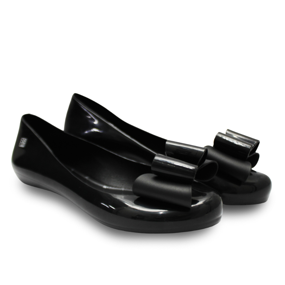 Sapatilha Zaxy Casual Pop Bow III Feminina - loja online