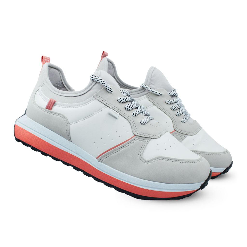 Tênis Dakota Coniglio Feminino - loja online