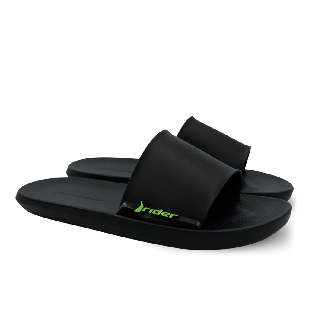 Chinelo Rider Speed Slide Menino - comprar online