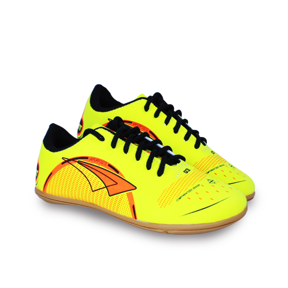 Tênis Sport Systen Indoor Futsal Attack Menino - loja online