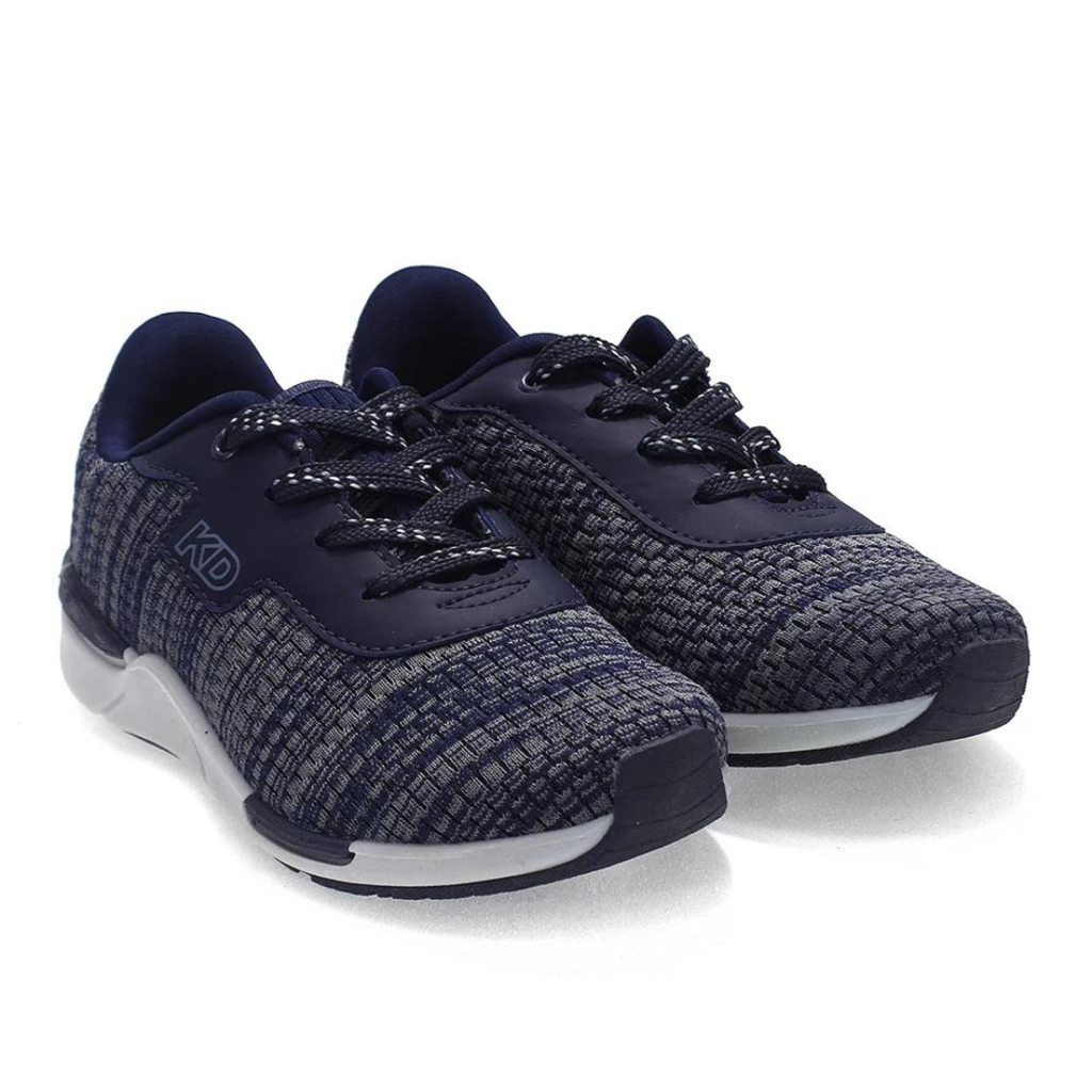 Tênis Kidy Style Sport Menino - loja online