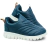 Tênis Novopé Slip On Cach Baby Menino - loja online