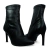 Bota Dakota Spezia Cano Médio Feminina - loja online