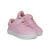 Tênis Bloompy Sintonia Baby Menina Rosa - loja online