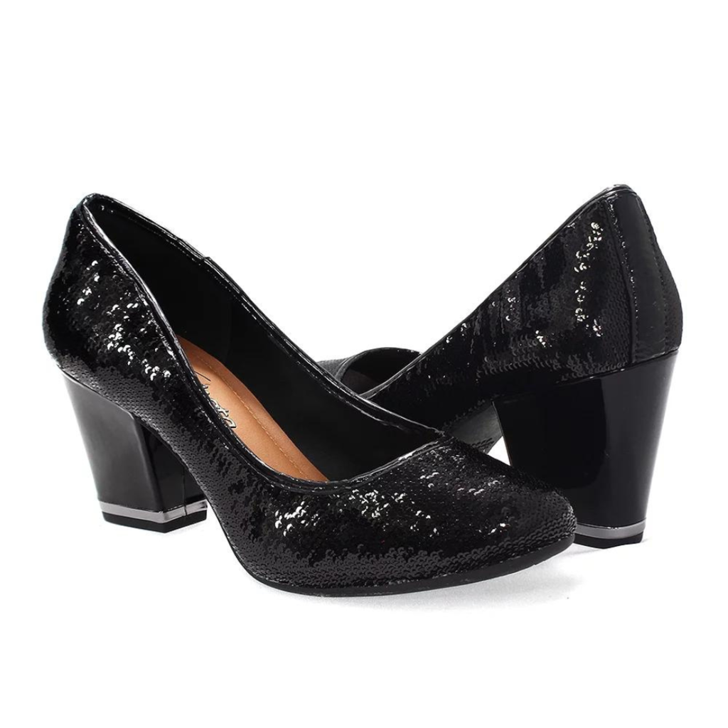 Sapato Dakota Trend Feminino - loja online