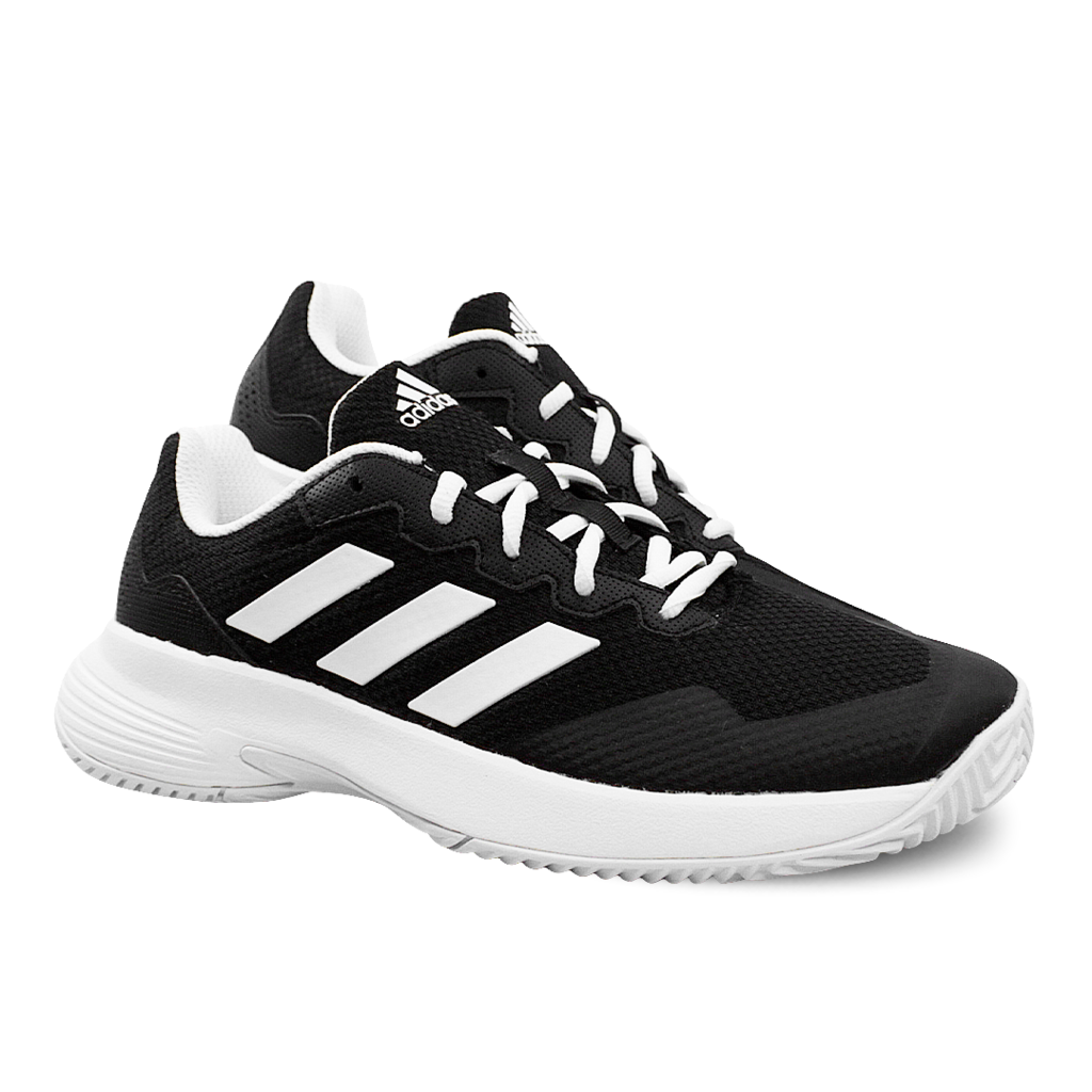 Tênis Adidas Gamecourt 2 W Feminino - loja online
