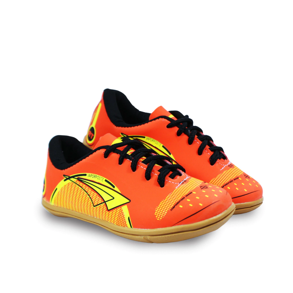 Tênis Sport Systen Indoor Futsal Attack Menino - loja online