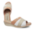 Tamanco Comfortflex Napa Feminino - loja online
