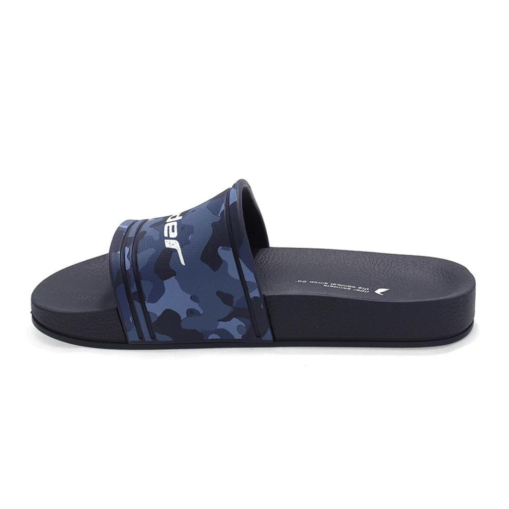 Imagem do Chinelo Rider Full 86 Menino
