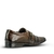 Sapato Bertelli Social Confort Masculino - comprar online