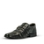 Sapato Bertelli Social Confort Masculino -  Marsol Calçados 