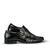 Sapato Bertelli Social Confort Masculino - loja online