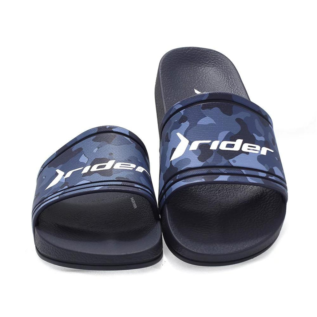 Chinelo Rider Full 86 Menino