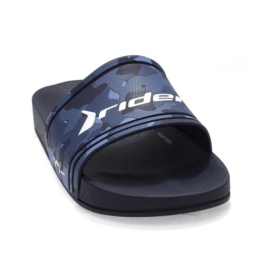 Chinelo Rider Full 86 Menino - comprar online