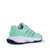 Tênis Adidas Game Court 2 W Feminino -  Marsol Calçados 