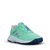 Tênis Adidas Game Court 2 W Feminino na internet