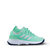 Tênis Adidas Game Court 2 W Feminino - loja online