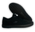 Tênis Mormaii Urban Free Skate Menino Preto - loja online