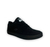 Tênis Mormaii Urban Free Skate Menino Preto na internet