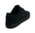 Tênis Mormaii Urban Free Skate Menino Preto -  Marsol Calçados 