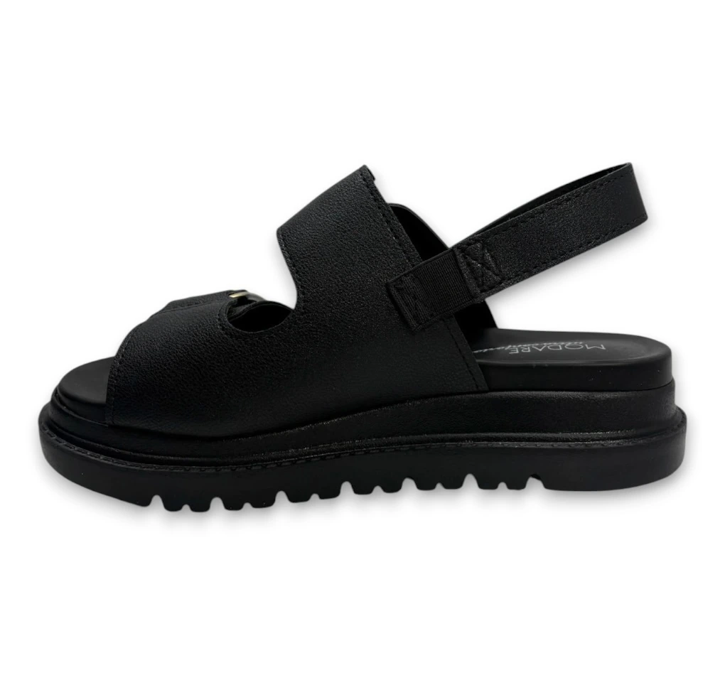Sandália Modare Ultraconforto Feminina - comprar online
