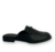 Sapato Mule Sua Cia Ana Castela Napa Feminina Preto