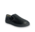 Pantufa Katurê Cotontex Napa Lâ Masculina Preto na internet
