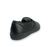 Pantufa Katurê Cotontex Napa Lâ Masculina Preto -  Marsol Calçados 