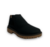 Bota Molekinho Napa Floater Rustico Menino Preto na internet