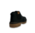Bota Molekinho Napa Floater Rustico Menino Preto -  Marsol Calçados 