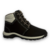 Bota Molekinho Baby Napa Floater Rustico Menino Café