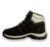 Bota Molekinho Baby Napa Floater Rustico Menino Café - comprar online
