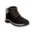 Bota Molekinho Baby Napa Floater Rustico Menino Café na internet